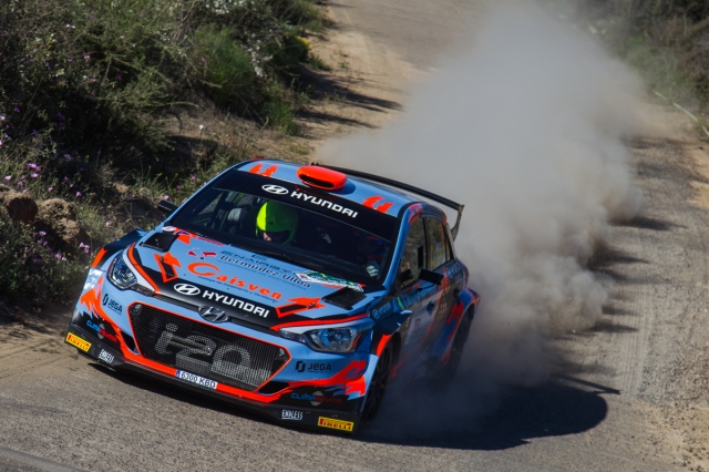 009 Rallye Villa de Adeje 2019 017_